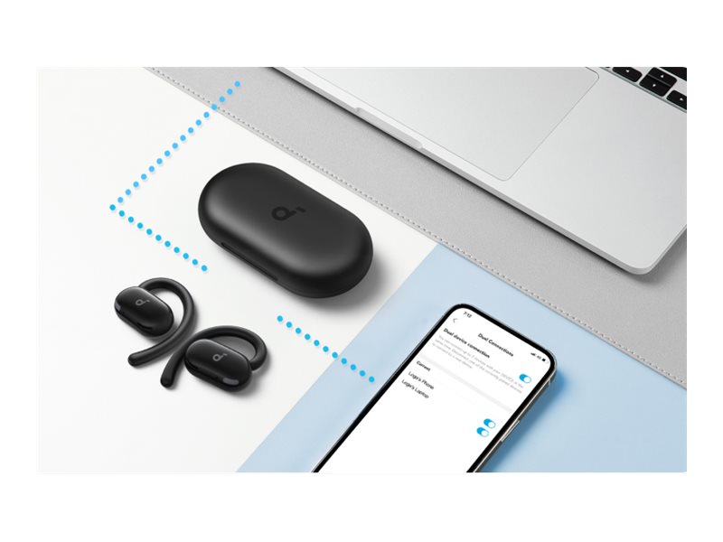 CCS Product Image (Right-angle/800 x 600)