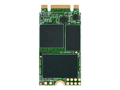 CCS Product Image (Front/400 x 300)