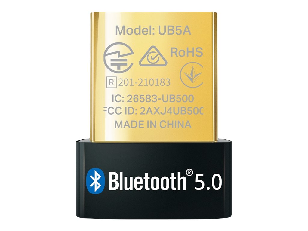 CCS Product Image (Back/1024 x 768)