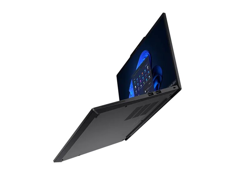 CCS Product Image (Right side/800 x 600)