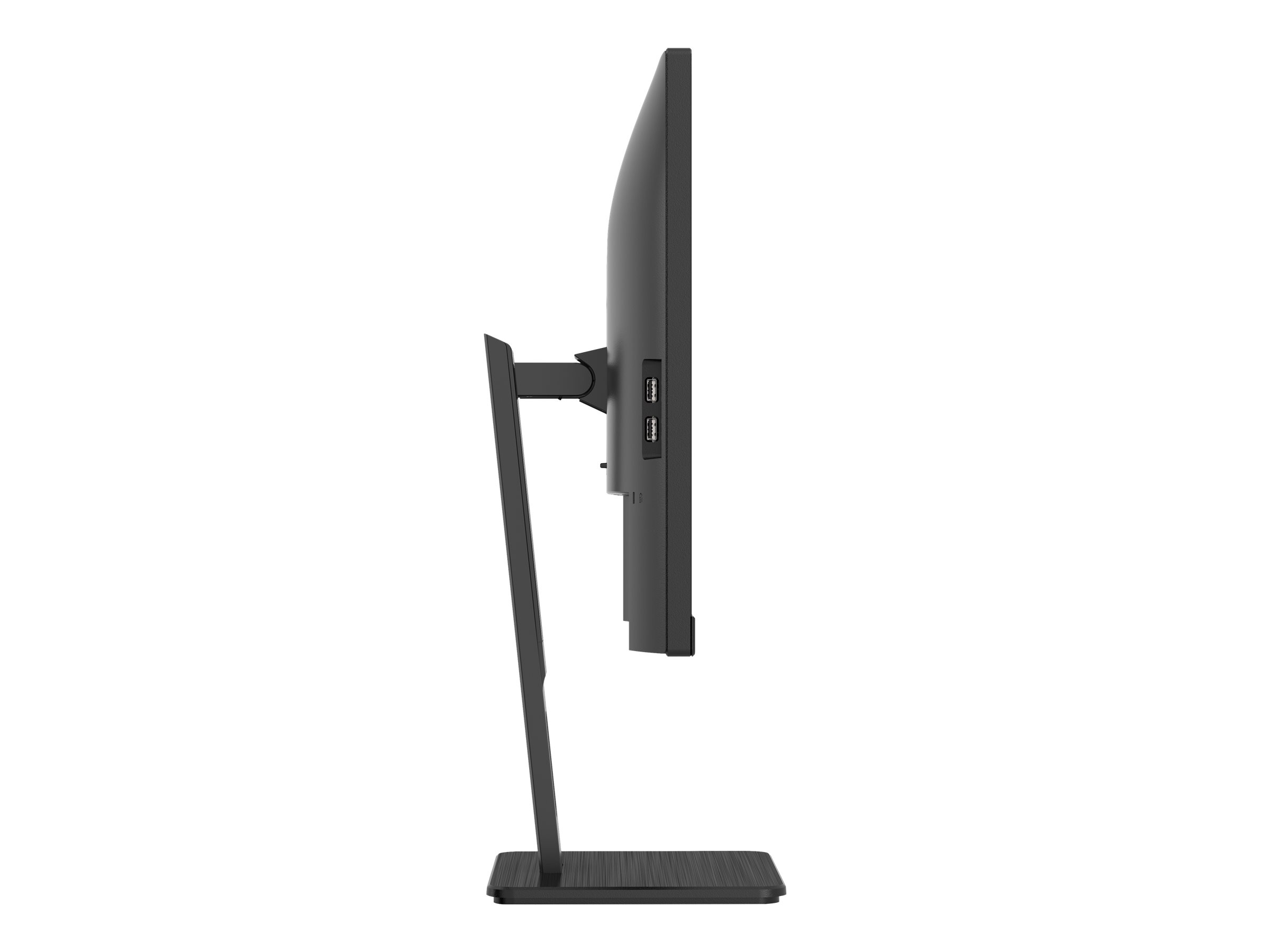 CCS Product Image (Left side/2400 x 1800)