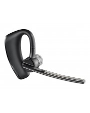 ITS - https://shopmanager.future-x.de/images/products/9/its-17617619.jpg