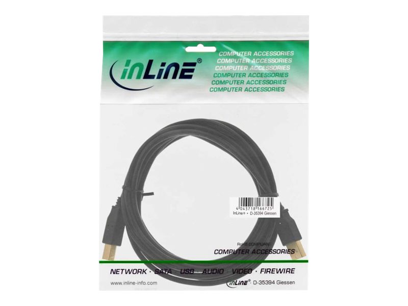 CCS Product Image (Front/800 x 600)