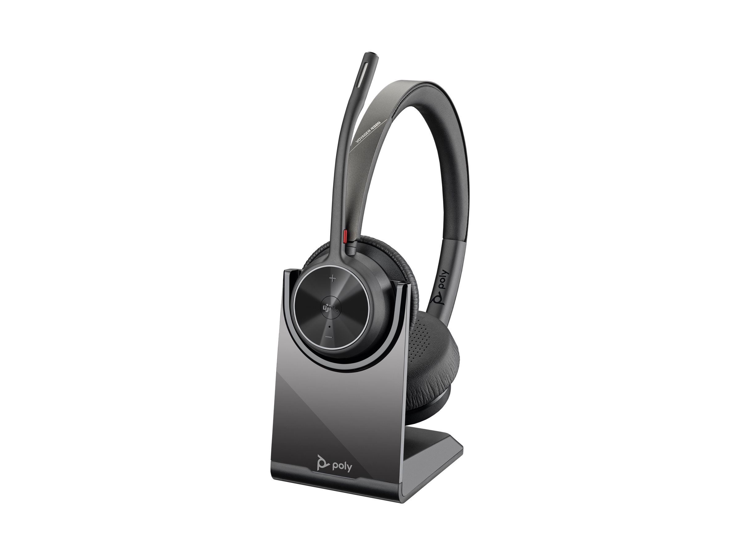 CCS Product Image (Right-angle/2400 x 1800)
