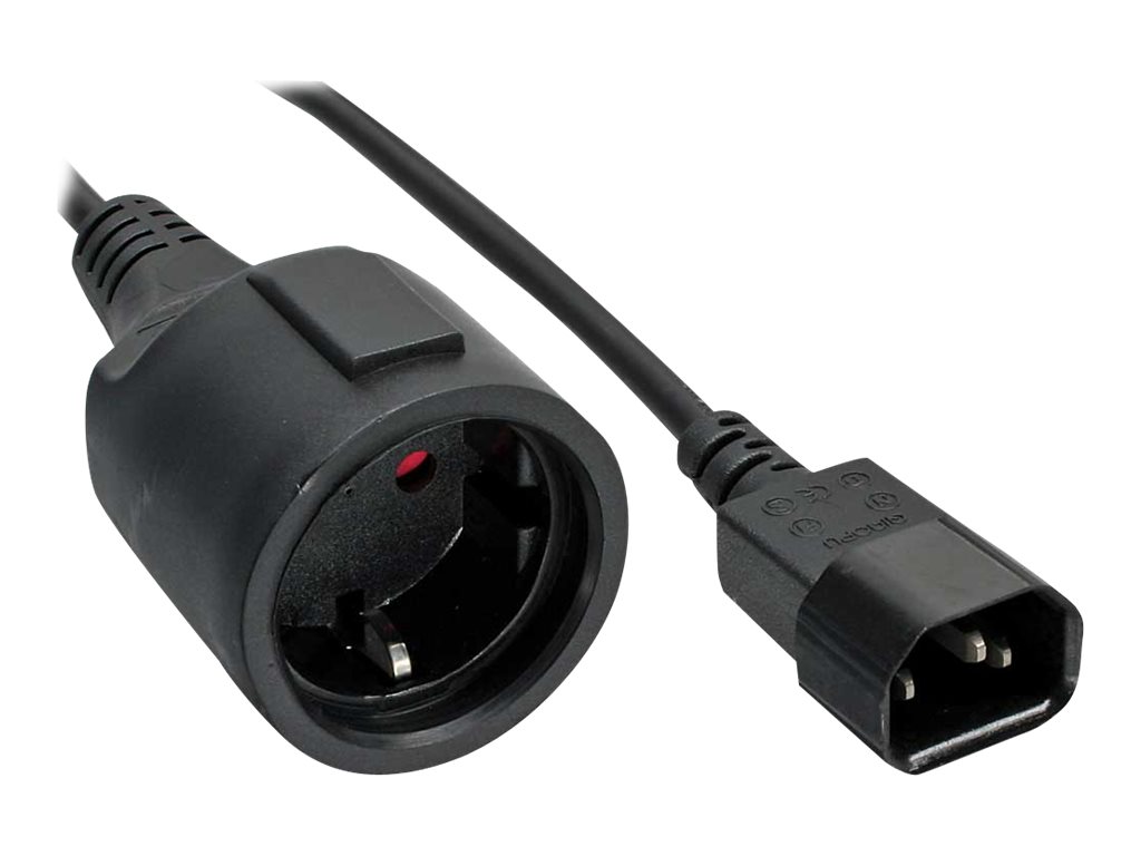 CCS Product Image (Left-angle/1024 x 768)