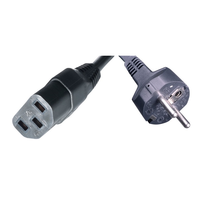 ITS - https://shopmanager.future-x.de/images/products/a/JW118A.jpg ITS - https://shopmanager.future-x.de/images/products/a/JW118A.jpg