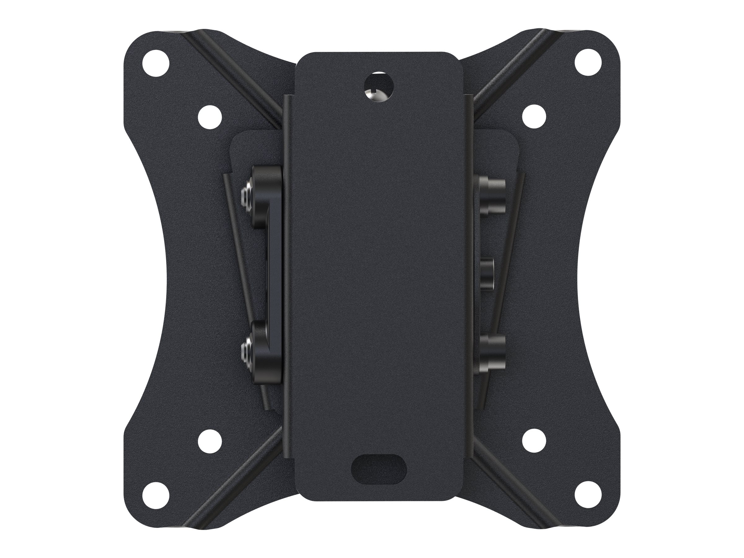 CCS Product Image (Back/2400 x 1800)