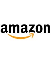 ITS - https://shopmanager.future-x.de/images/products/a/amazon-mnf.jpg ITS - https://shopmanager.future-x.de/images/products/a/amazon-mnf.jpg