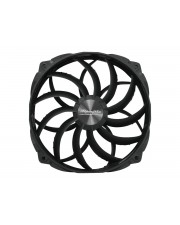 ITS - its-6800659.jpg ITS - its-6800659.jpg