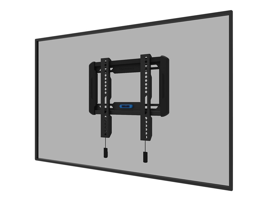 CCS Product Image (Right-angle/1024 x 768)