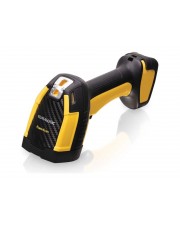 ITS - https://shopmanager.future-x.de/images/products/7/its-15756237.jpg