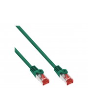 ITS - https://shopmanager.future-x.de/images/products/5/its-9251128005.jpg