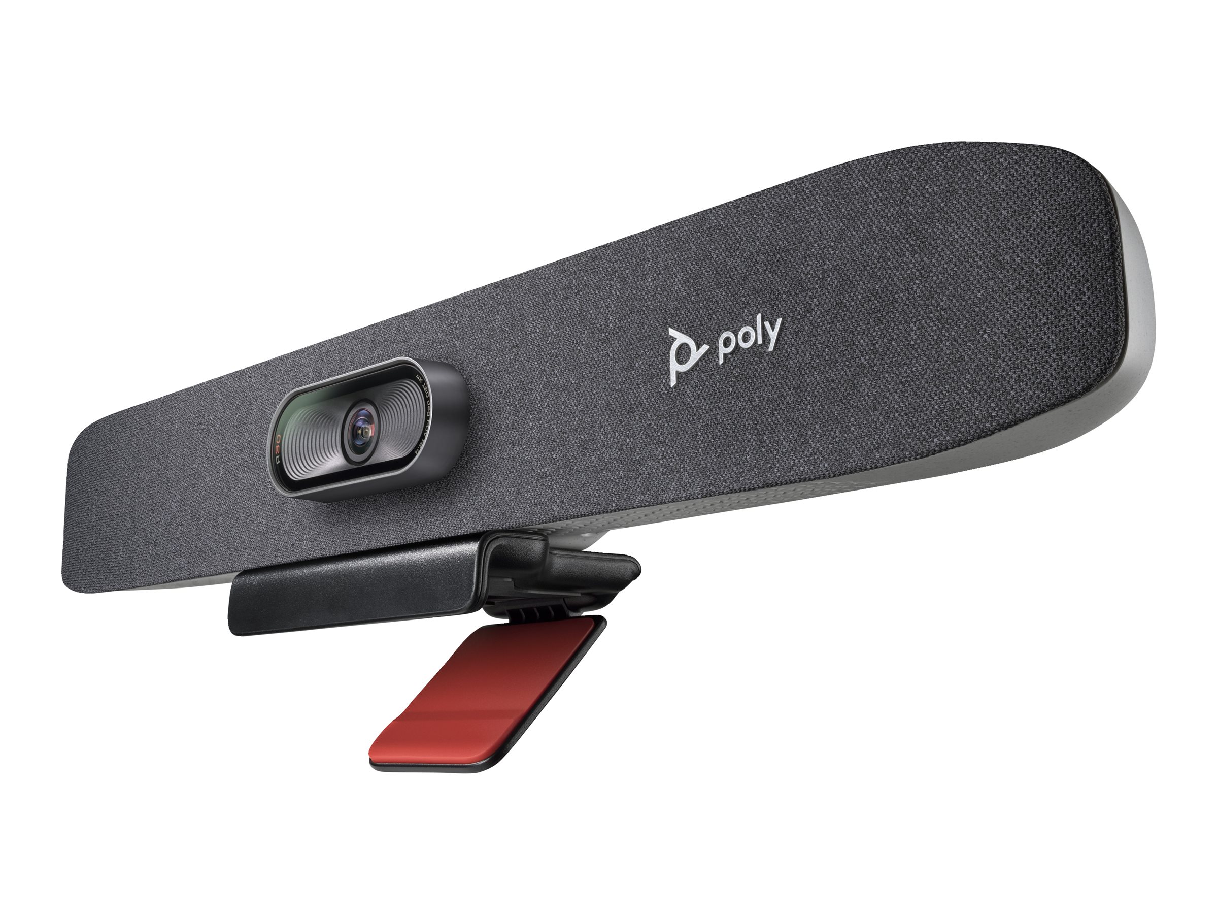 CCS Product Image (Right-angle/2400 x 1800)