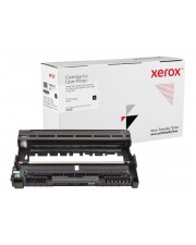 ITS - https://shopmanager.future-x.de/images/products/9/its-14504859.jpg