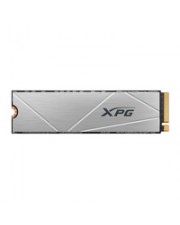 ITS - https://shopmanager.future-x.de/images/products/3/its-18007153.jpg
