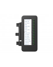 ITS - https://shopmanager.future-x.de/images/products/2/its-15138832.jpg ITS - https://shopmanager.future-x.de/images/products/2/its-15138832.jpg