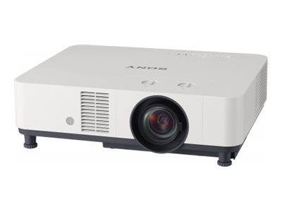 CCS Product Image (Left-angle/400 x 300)