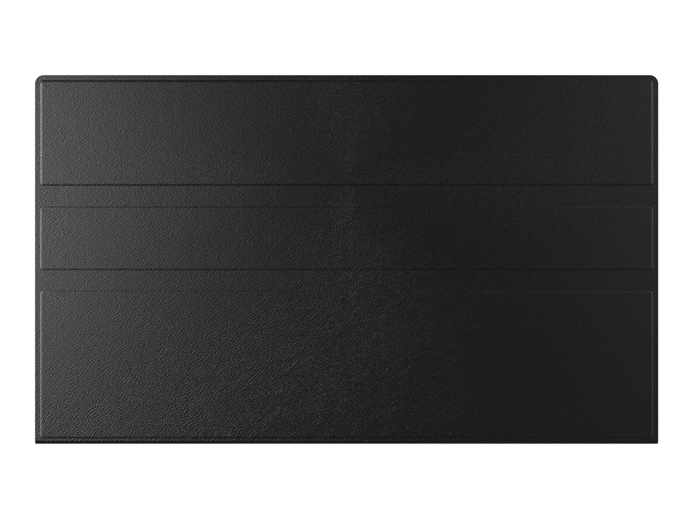 CCS Product Image (Front/2400 x 1800)