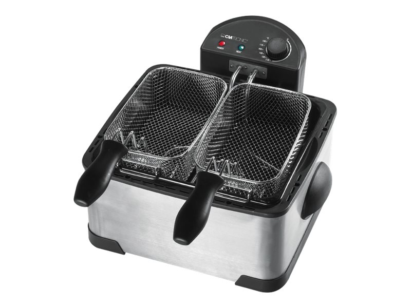 CCS Product Image (Front/800 x 600)