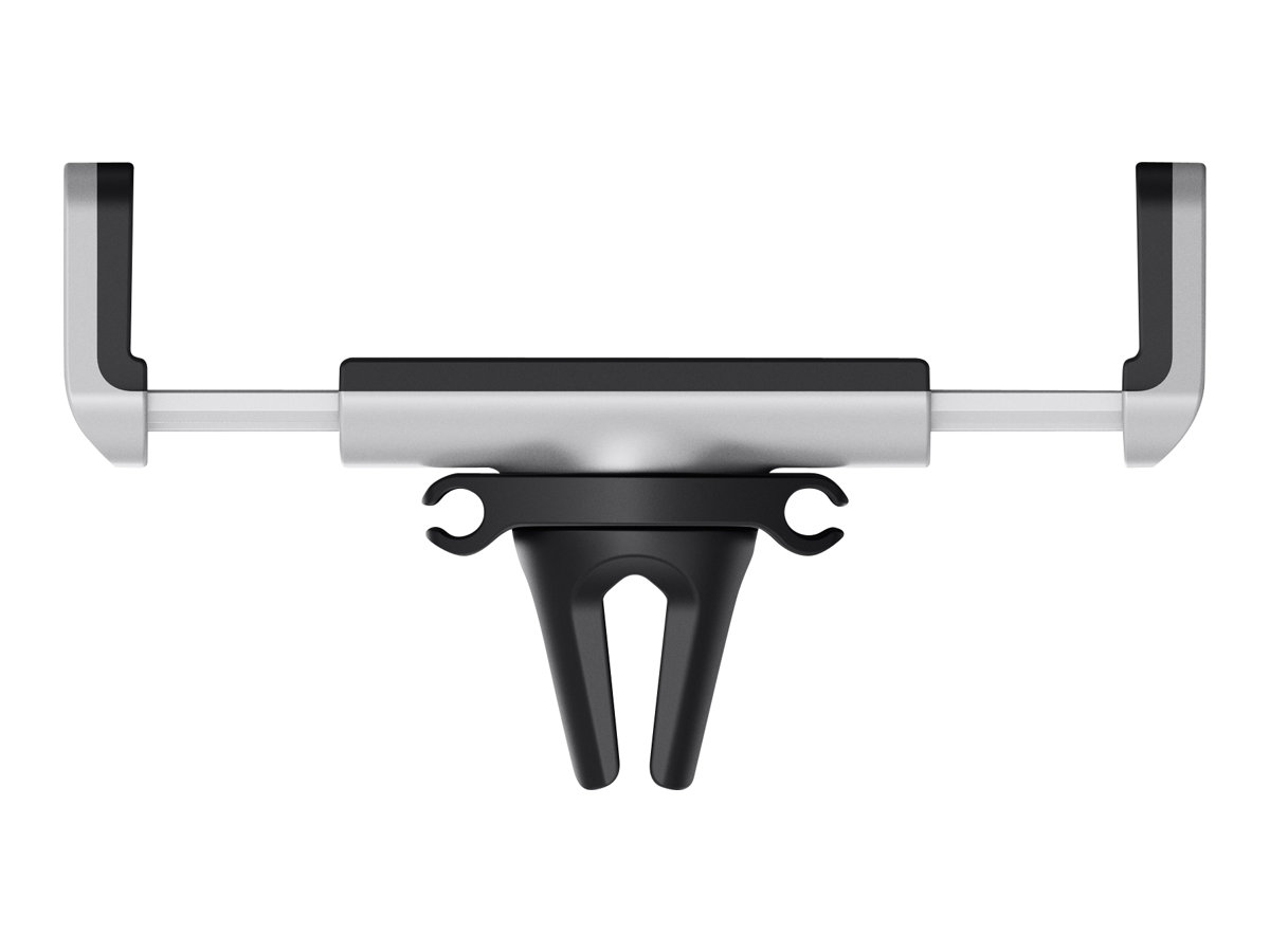 CCS Product Image (Top/1200 x 900)