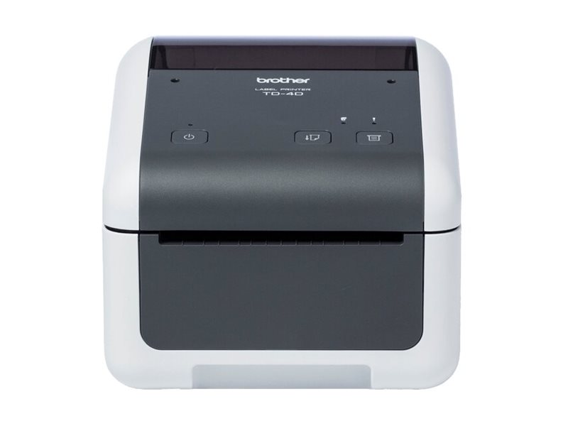 CCS Product Image (Front/800 x 600)