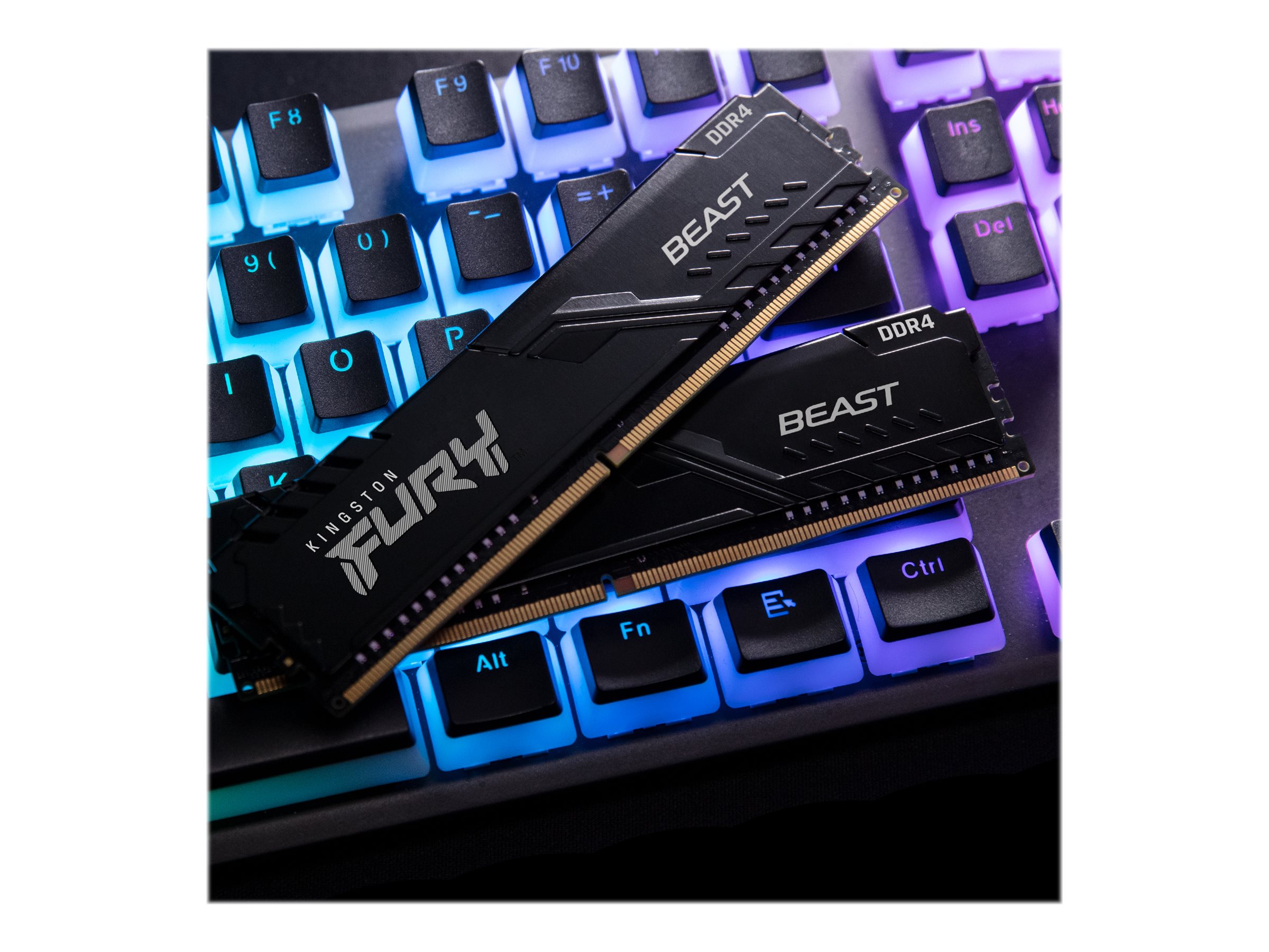 CCS Product Image (Multi-angle/2400 x 1800)