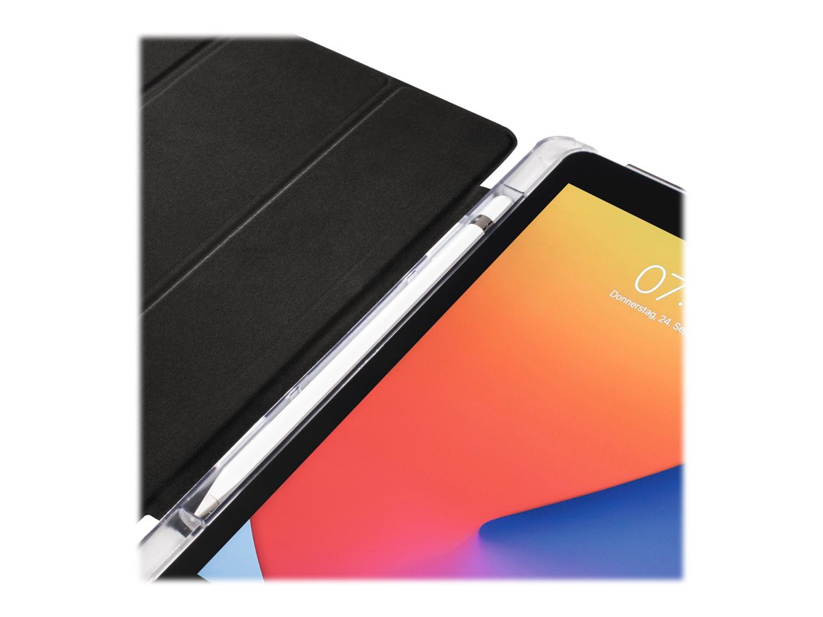 CCS Product Image (Close-up/1200 x 900)