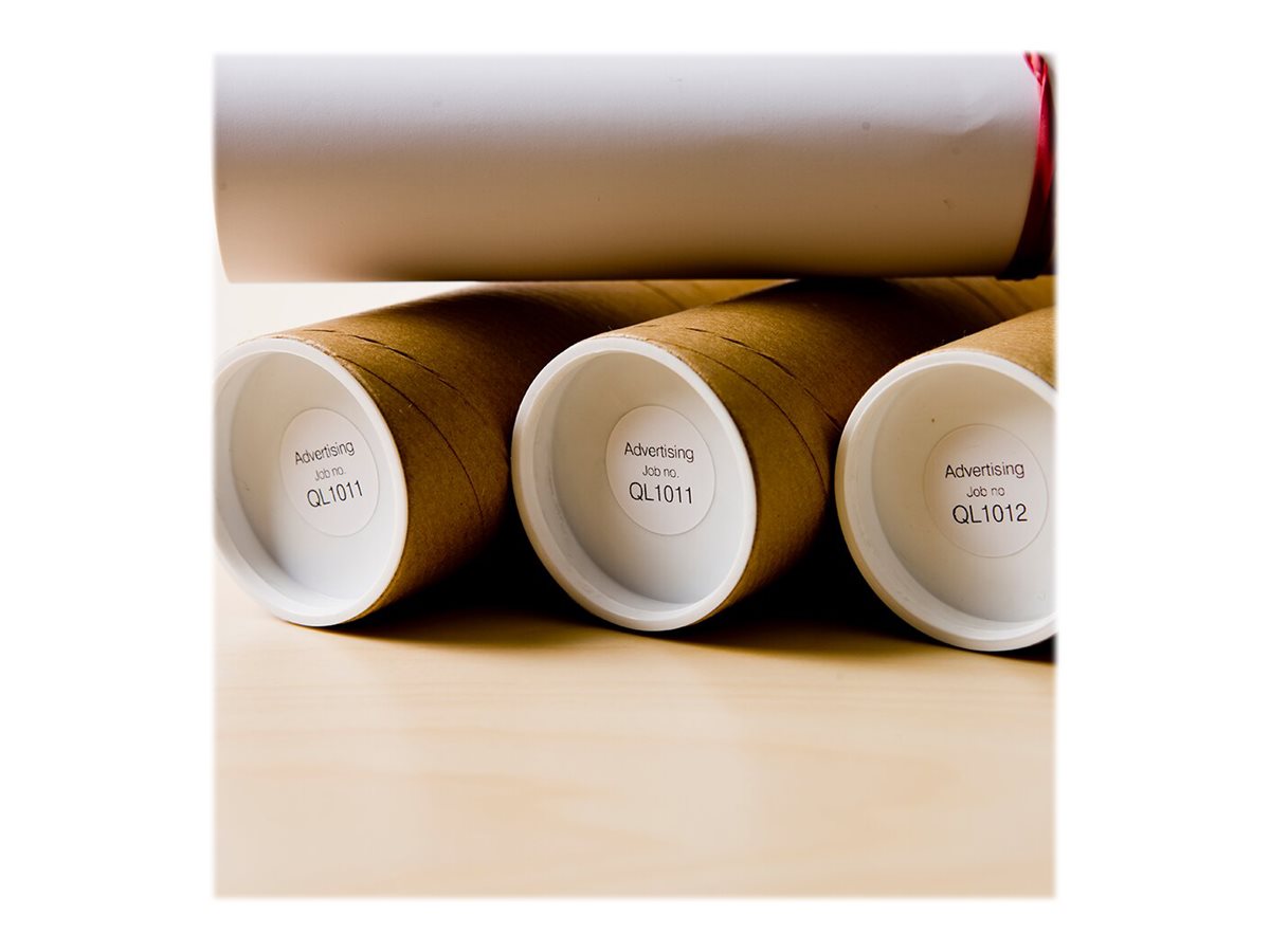 CCS Product Image (Right-angle/1200 x 900)