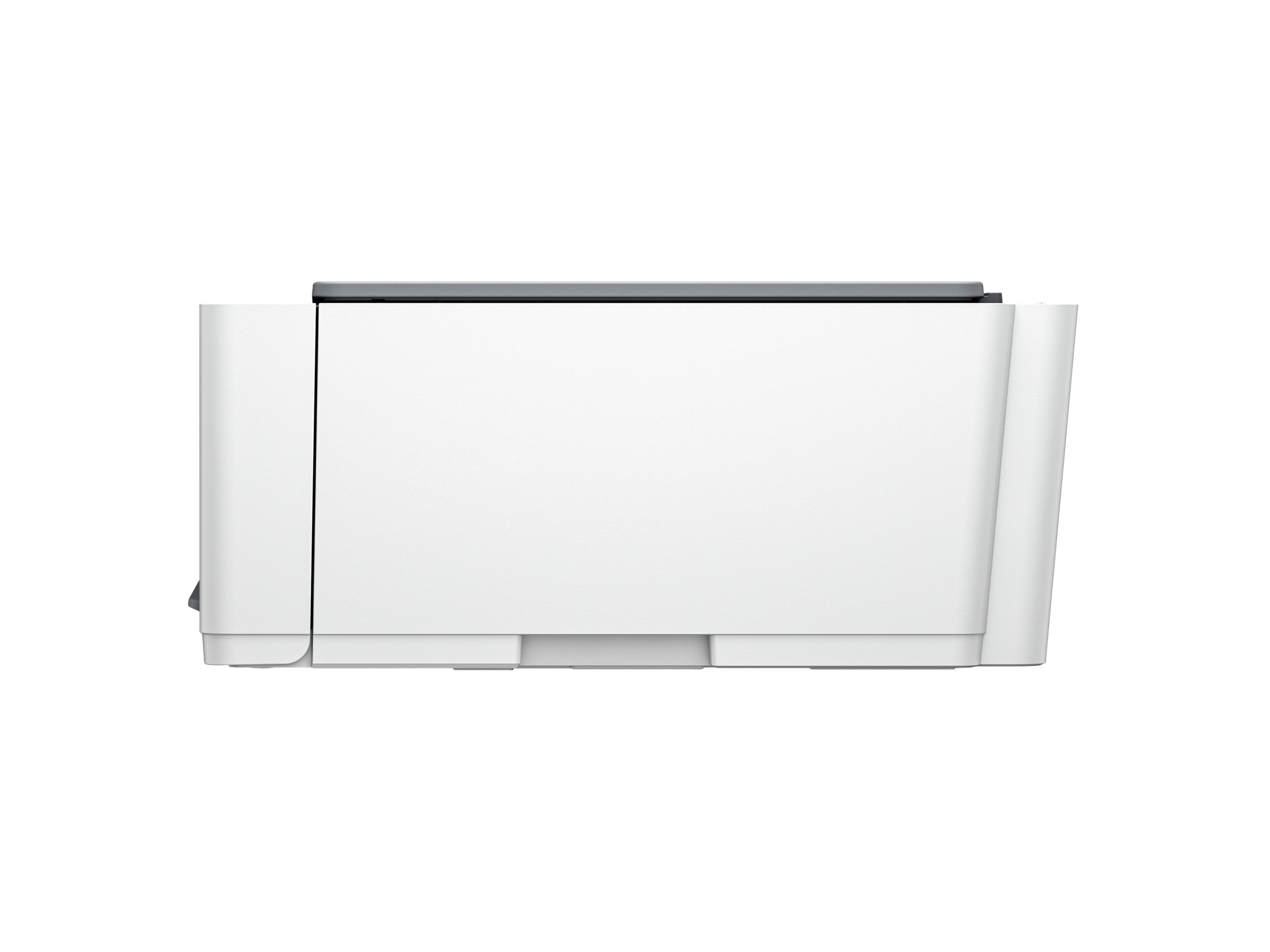 CCS Product Image (Left side/2400 x 1800)