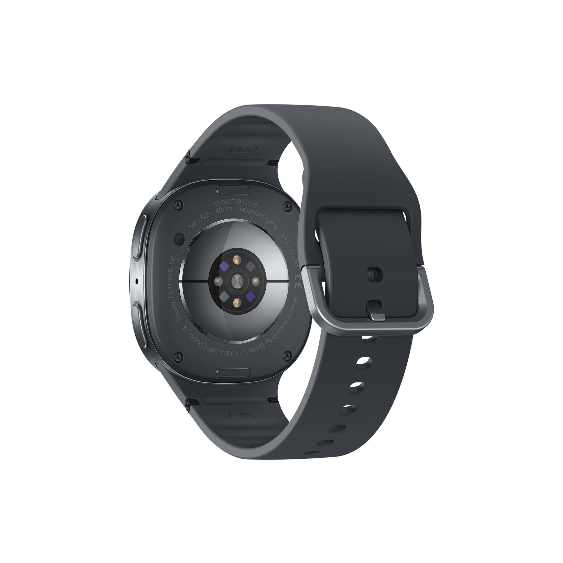 ITS - m9639018-5.jpg