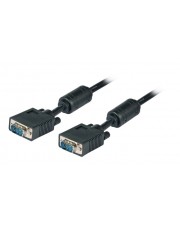 ITS - https://shopmanager.future-x.de/images/products/1/its-143413001.jpg