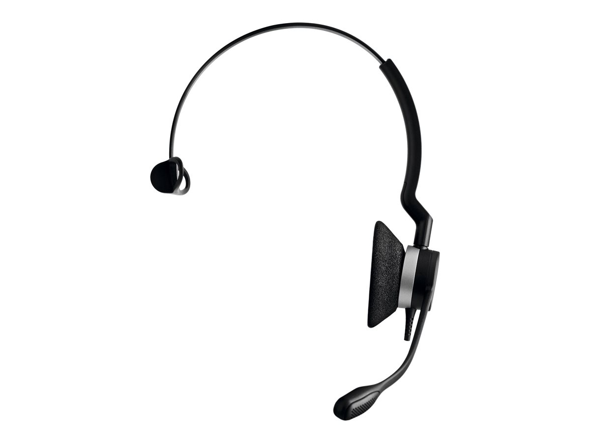 CCS Product Image (Front/1200 x 900)