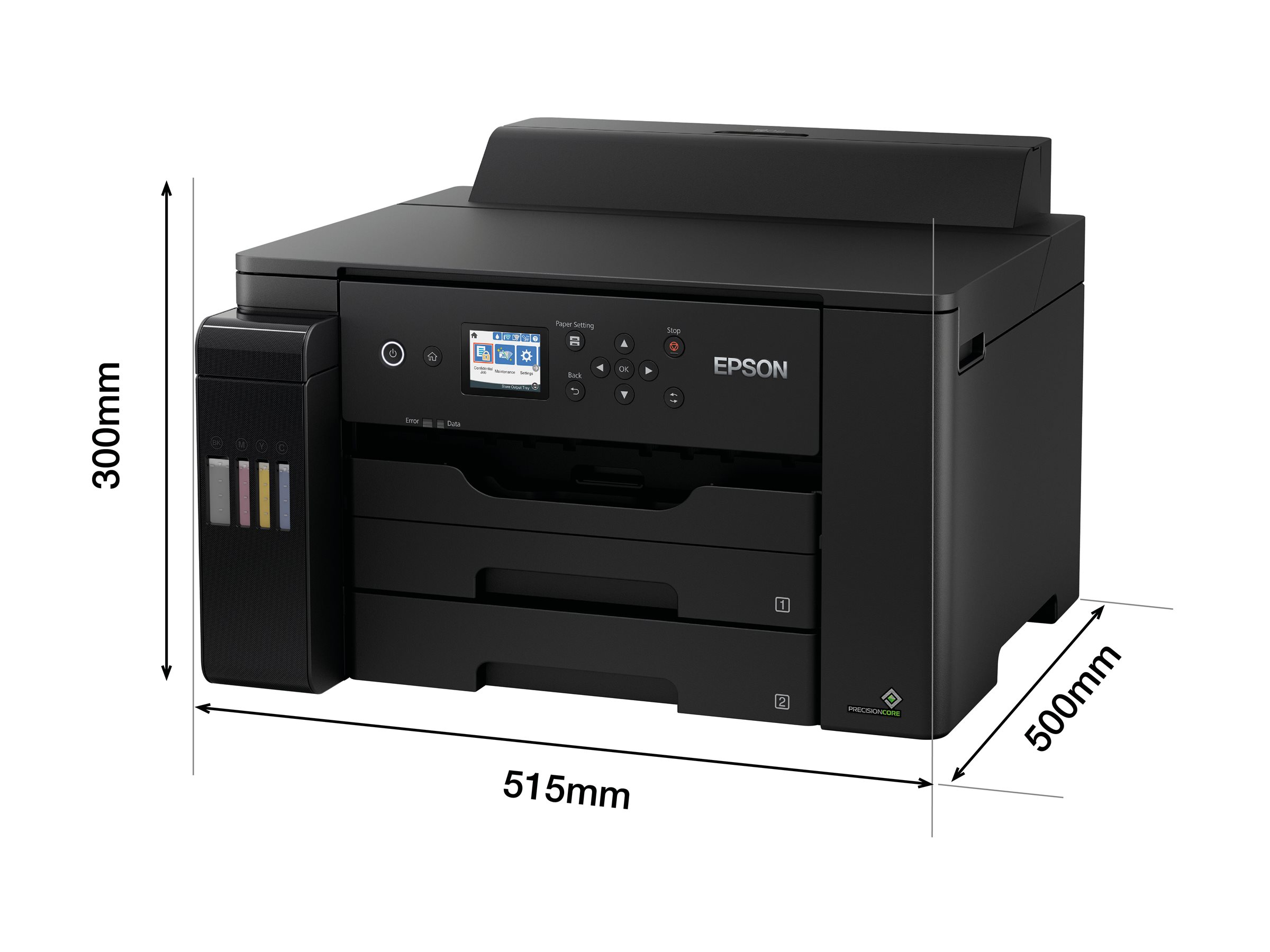 CCS Product Image (Right-angle/2400 x 1800)