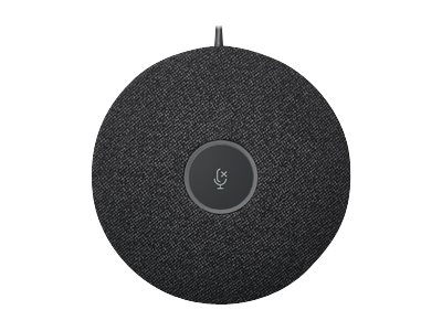 CCS Product Image (Top/400 x 300) CCS Product Image (Top/400 x 300)