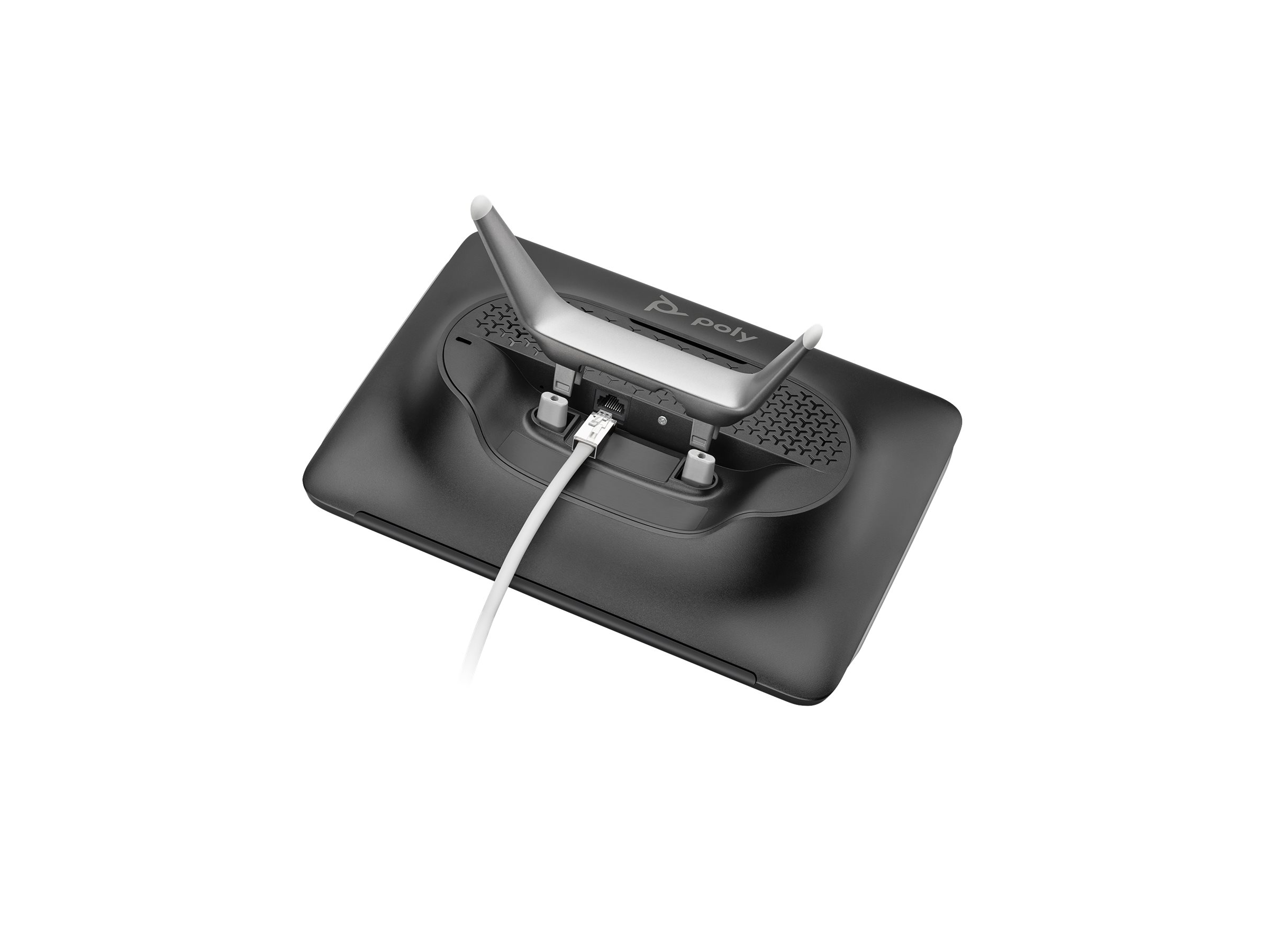 CCS Product Image (Close-up/2400 x 1800)