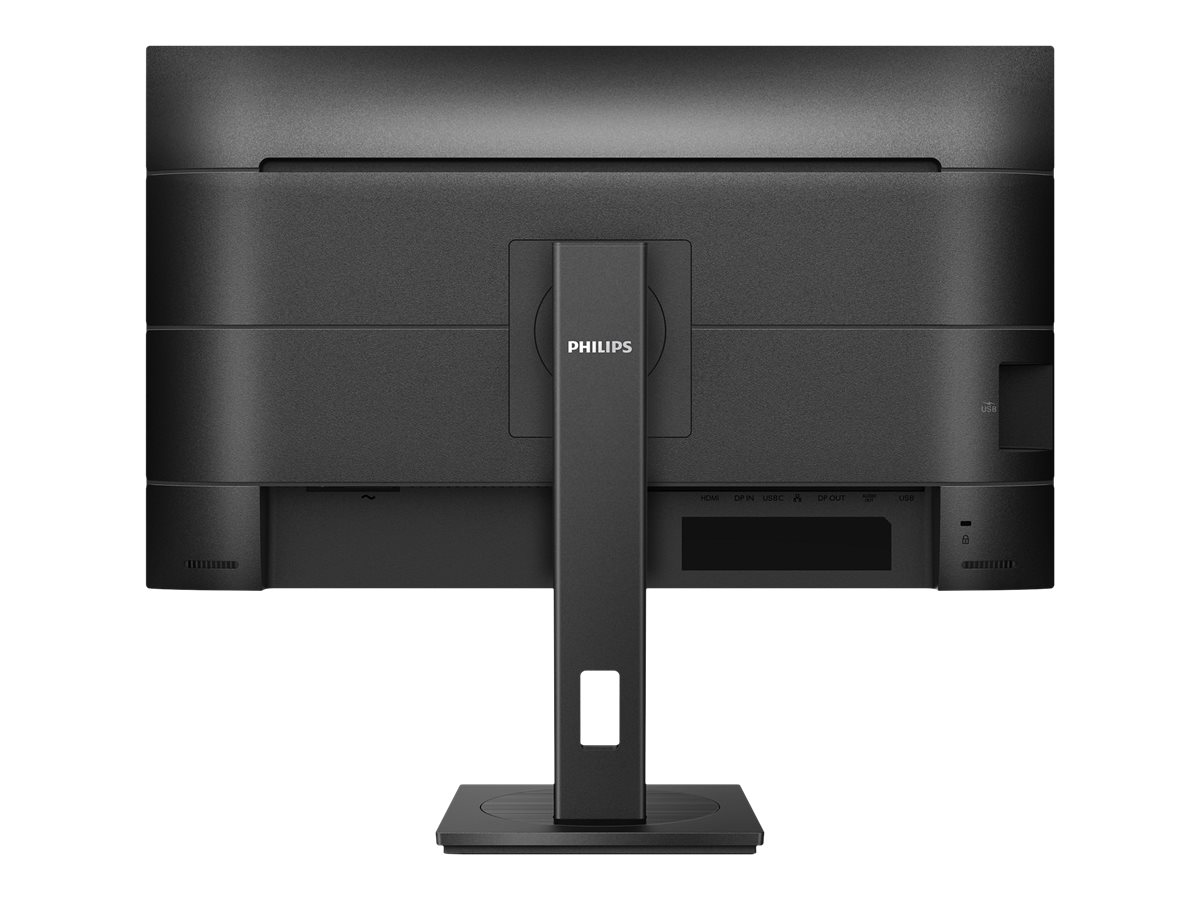 CCS Product Image (Back/1200 x 900)