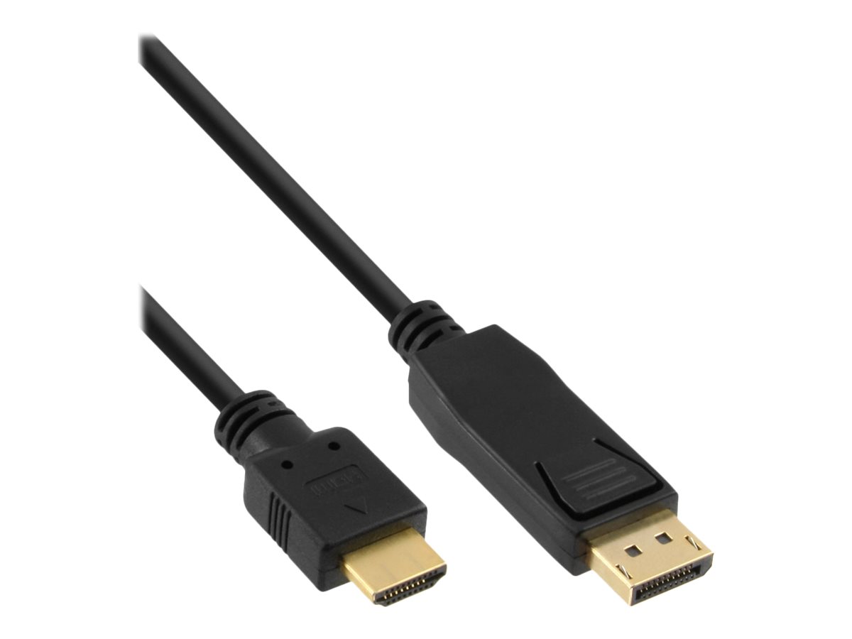CCS Product Image (Left-angle/1200 x 900)