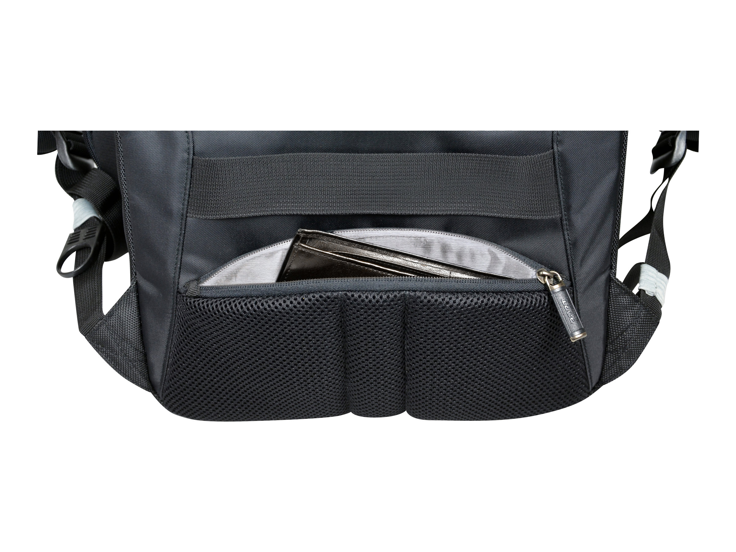 CCS Product Image (Close-up/2400 x 1800)