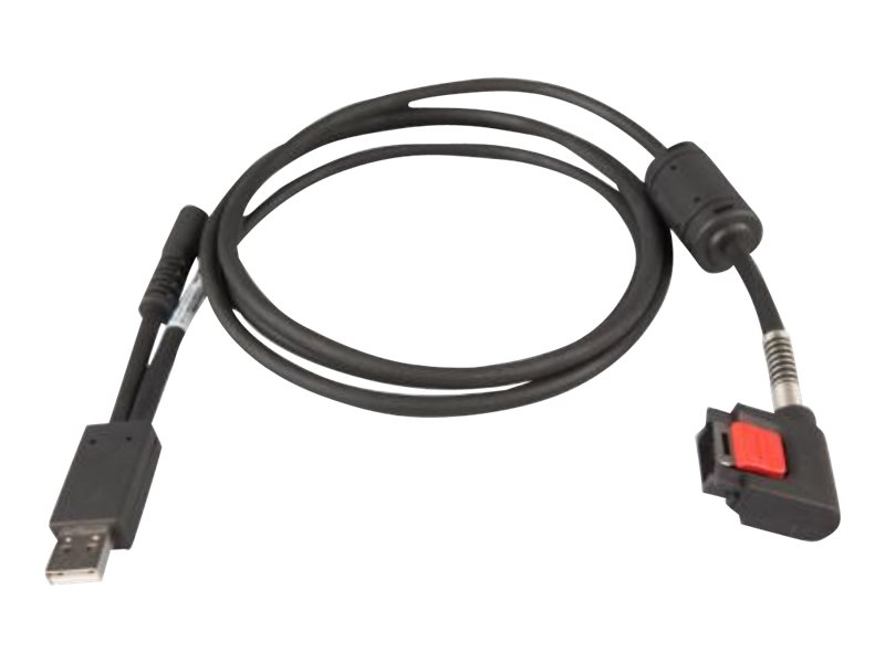 CCS Product Image (Front/800 x 600)