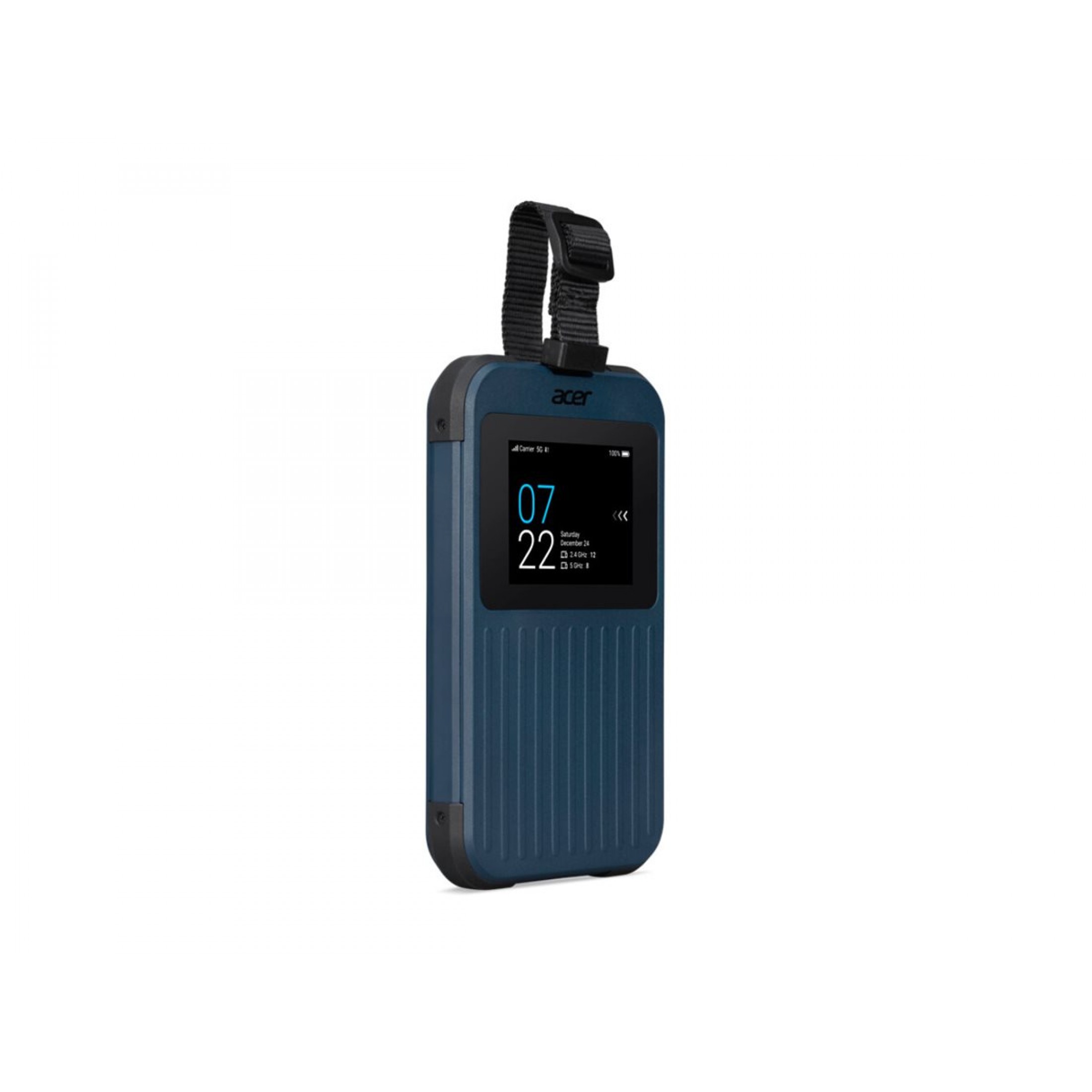 ITS - m9126775-3.jpg