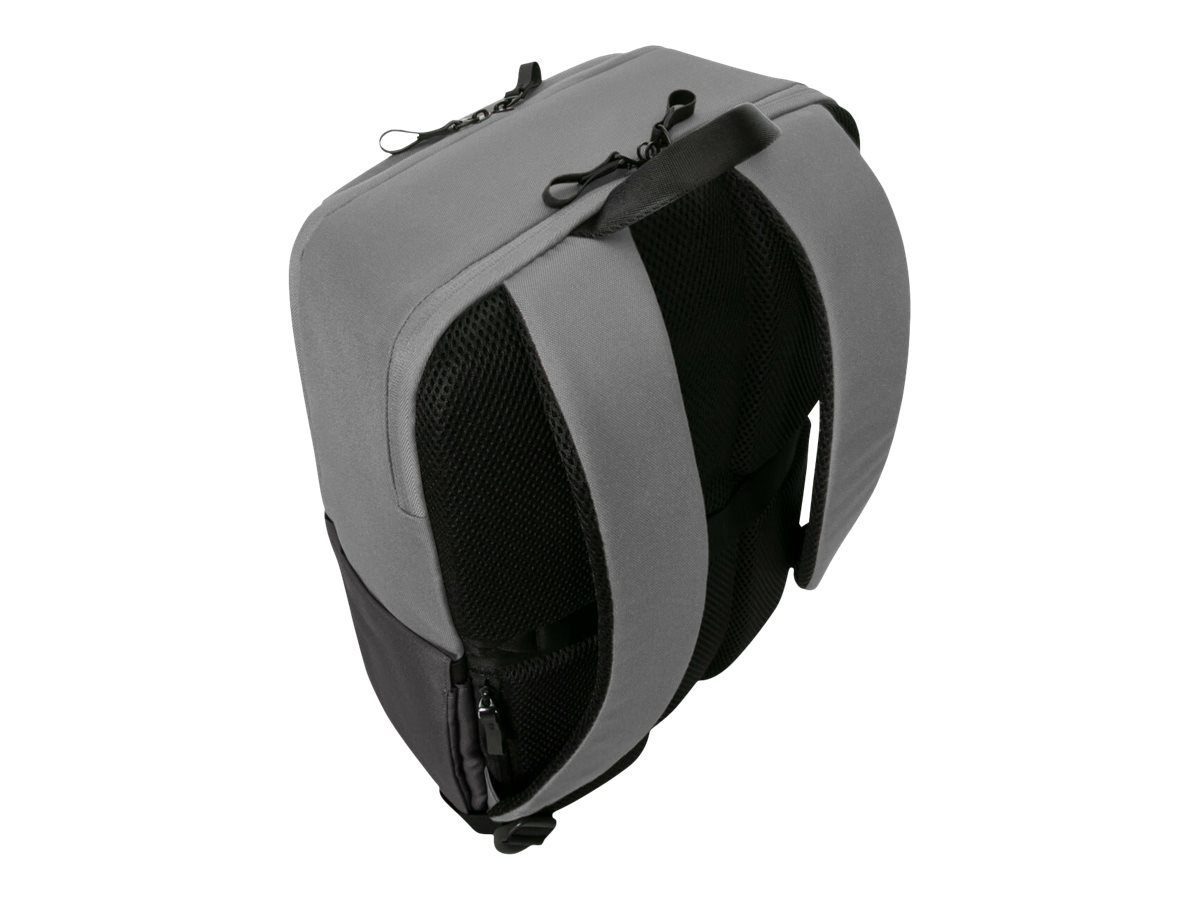 CCS Product Image (Back/1200 x 900)