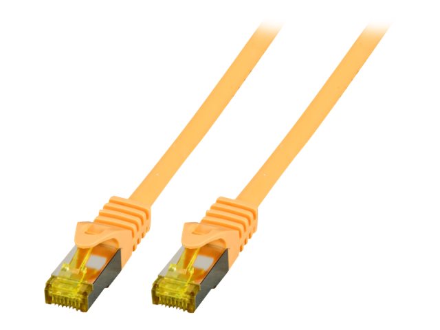 CCS Product Image (Right-angle/640 x 480)