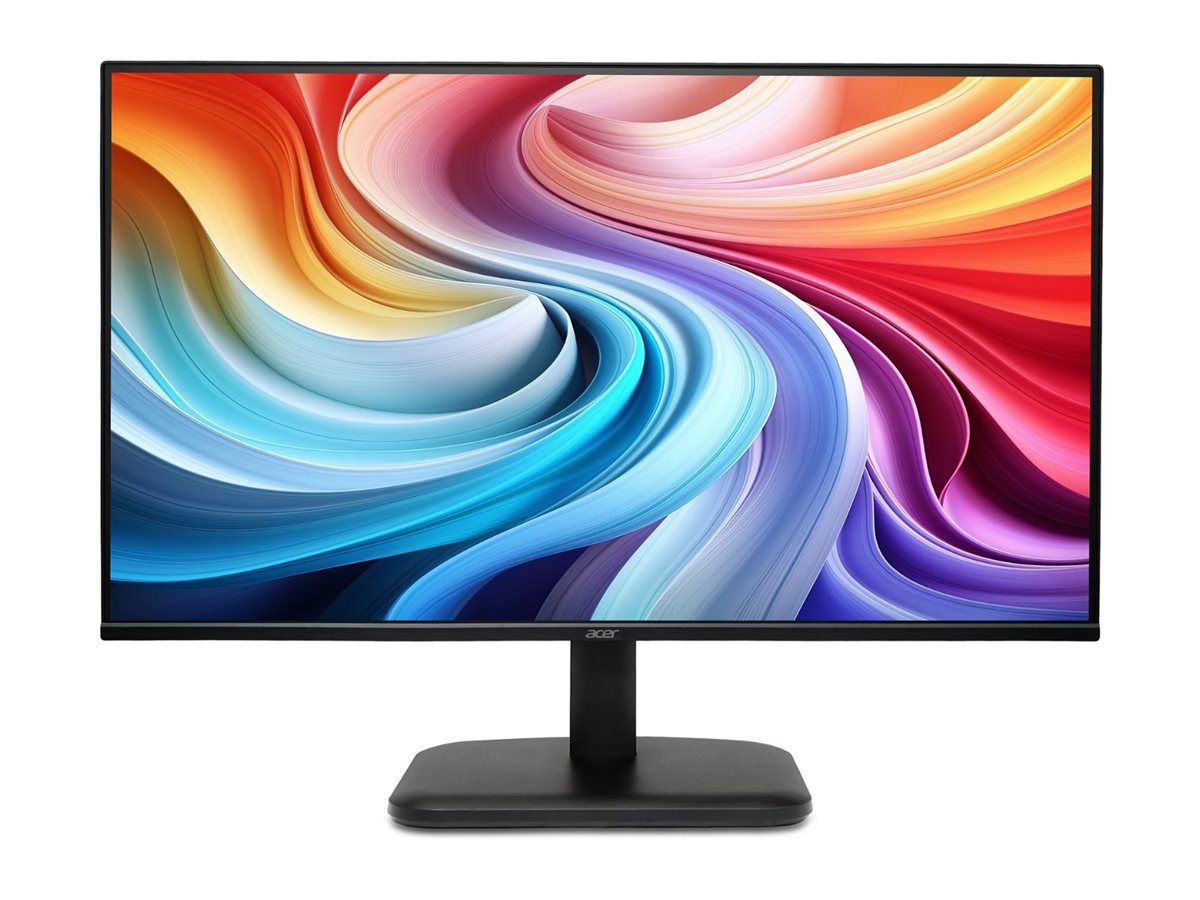 CCS Product Image (Front/1200 x 900)