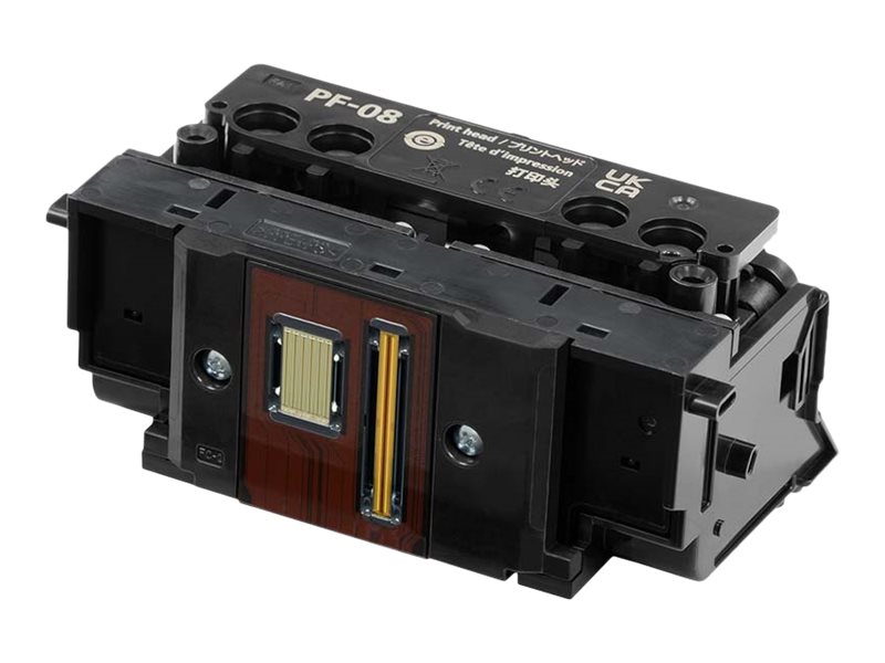 CCS Product Image (Right-angle/800 x 600)