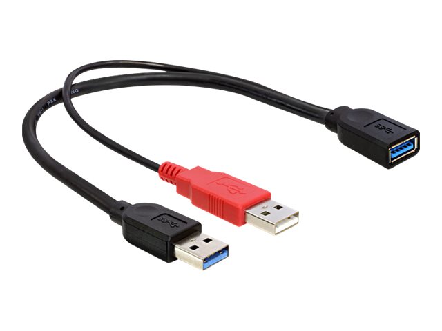 CCS Product Image (Front/640 x 480) CCS Product Image (Front/640 x 480)