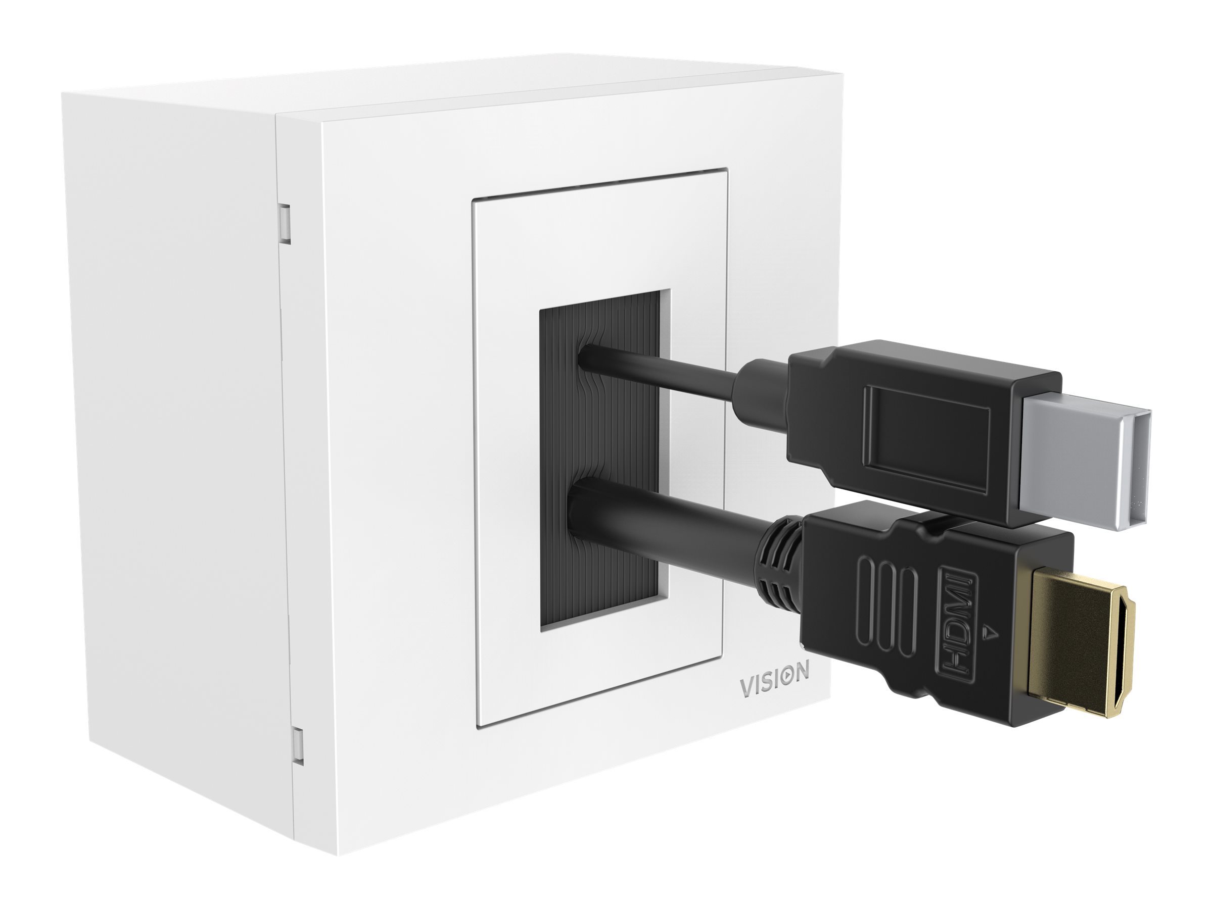 CCS Product Image (Left-angle/2400 x 1800)
