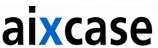 Aixcase Aixcase
