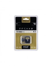 ITS - intenso-microsd-4gb-class-2.jpg ITS - intenso-microsd-4gb-class-2.jpg