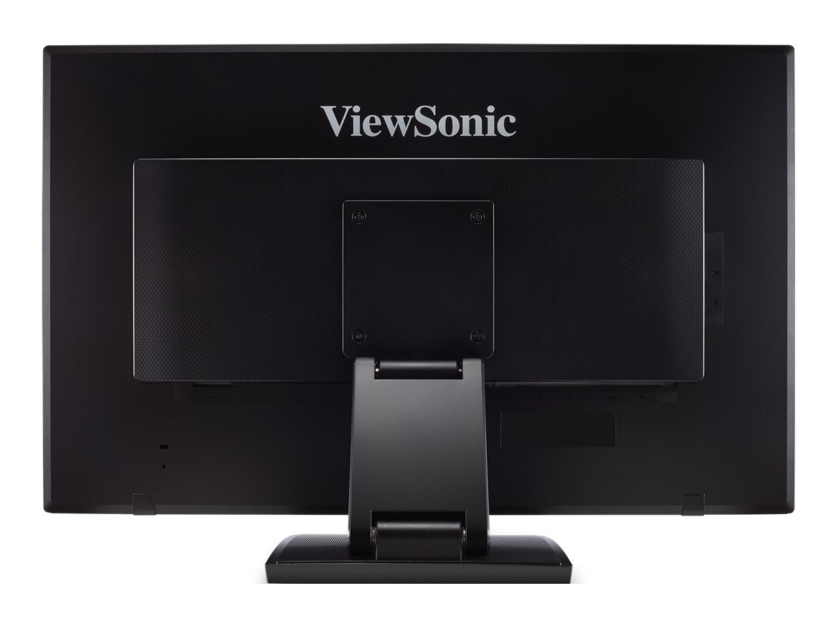 CCS Product Image (Back/1200 x 900)