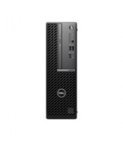 ITS - https://shopmanager.future-x.de/images/products/7/its-18863277.jpg